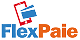 OPTIONS DE PAIEMENT