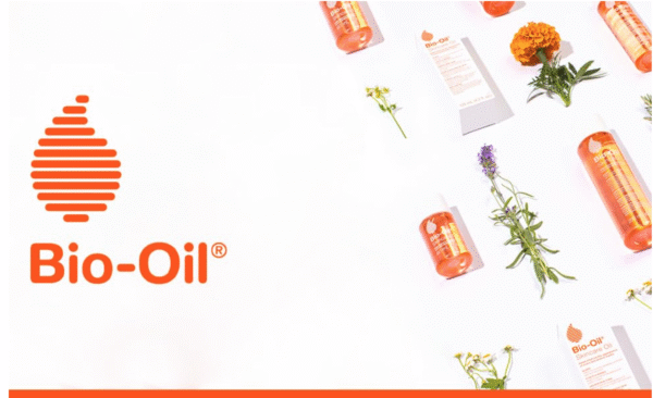 Bio-Oil Skincare oil, Specialist for Scar and Stretch marks 60 ml - Image 3