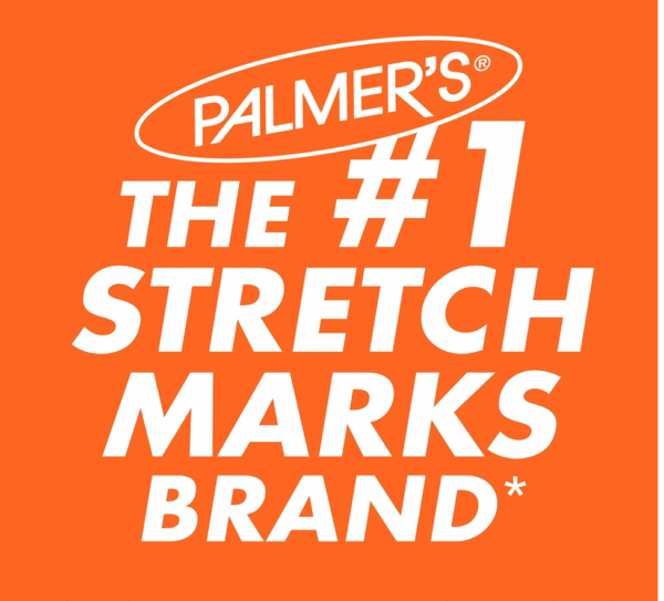 Palmer'S Stretch Mark Massage Lotion 250 ml, Pack Of 1 - Image 8