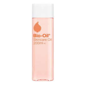 Bio-Oil Skincare oil| Specialist for Scar and Stretch marks,Uneven Skin tone, Ageing & Dehydrated Skin|Dermatologically Tested|Formulated for all Skin types|with Natural Oils(Vitamin A & E)-125ml