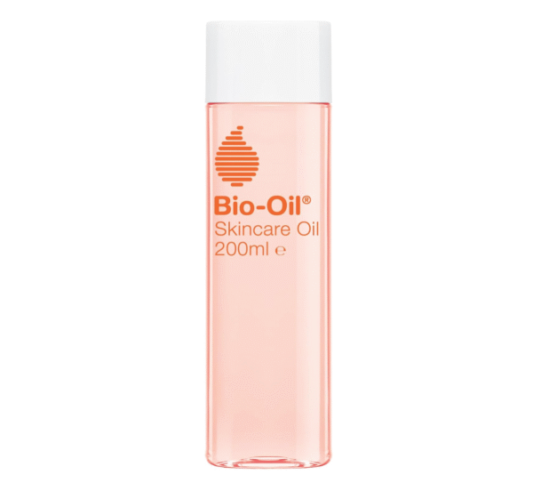 Bio-Oil Skincare oil