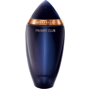 Mauboussin Private Club For Men Eau De Parfum 100ml