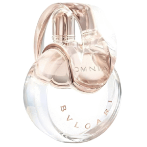 Bvlgari Omnia Crystalline women edt 100 ml