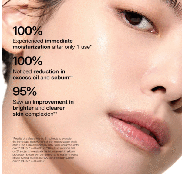 ANUA Rice Enzyme Brightening Cleansing Powder, Korean Skincare - Image 7