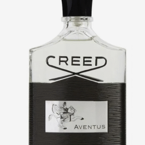 Creed avensus