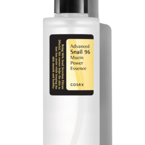 Cosrx, Advanced Snail 96