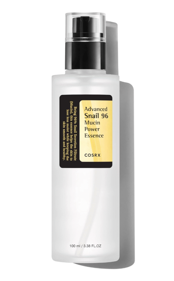 Cosrx, Advanced Snail 96