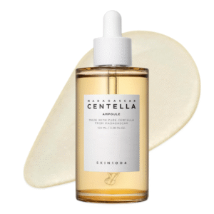 SKIN1004 Sérum facial à ampoule Centella Asiatica de Madagascar 1,01 fl.oz (30 ml)