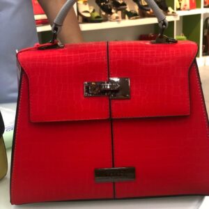 Sac a Main Dame VIVIQ