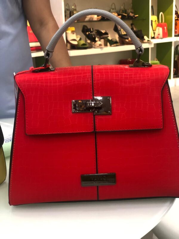Sac a Main Dame VIVIQ