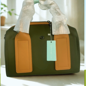 Chrisbella - Sac a main pour dame.