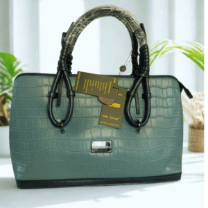 BS BAG