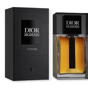 Dior Homme Intense