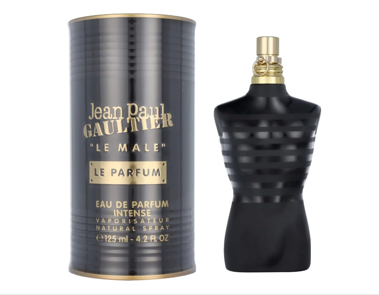 Jean Paul Gaultier Le Male