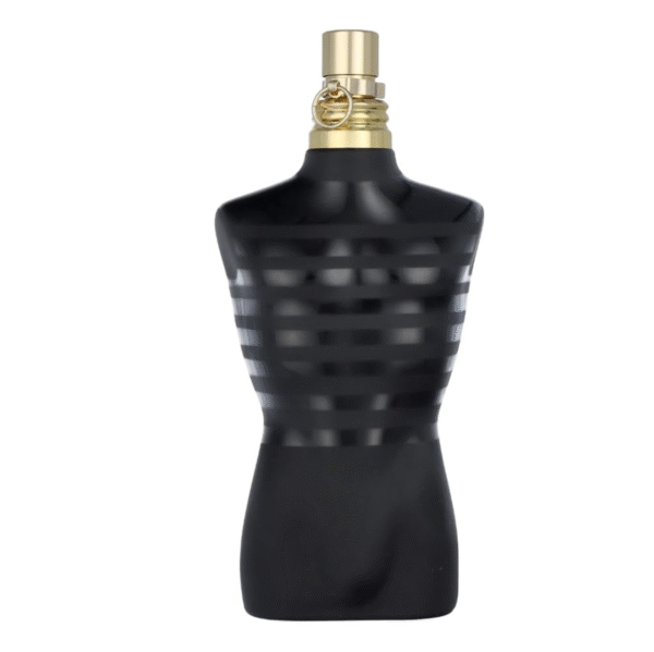 Jean Paul Gaultier Le Male Eau de parfum For Men Intense 125ML - Image 2