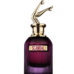 Scandal Intense Eau de Parfum