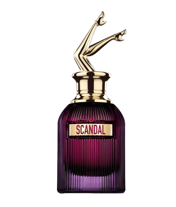 Scandal Intense Eau de Parfum