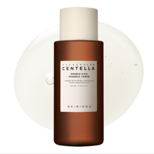 SKIN1004 Madagascar Centella Probio-Cica Essense Toner 210ml