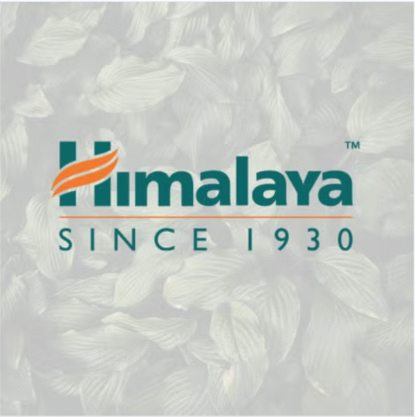 Himalaya Himcolin Gel Local Rub