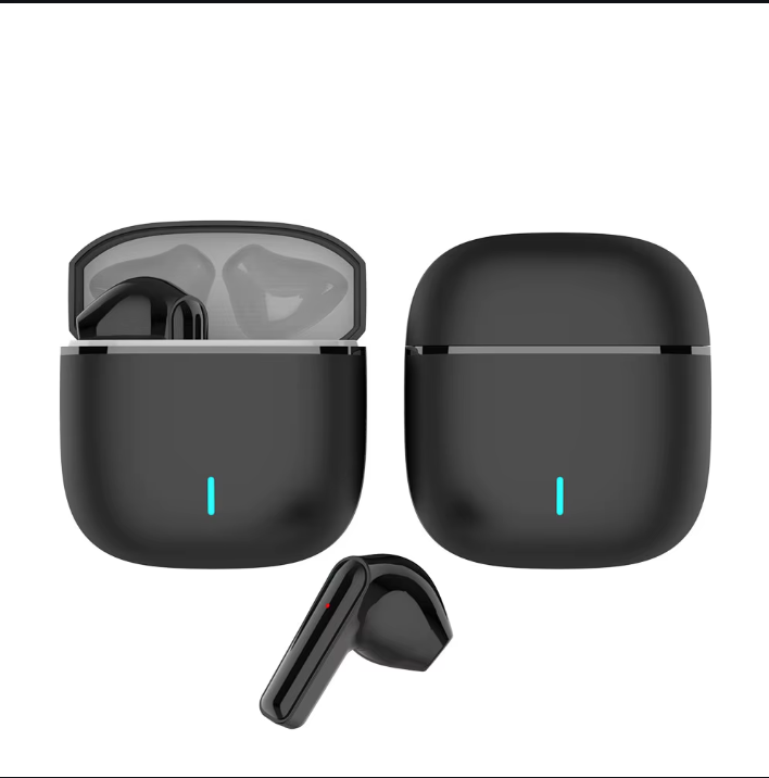 Les écouteurs sans fil MAX70